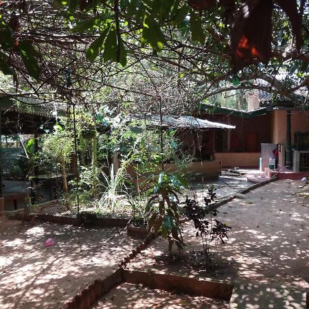 Sigiriya Freedom Lodge Dambulla Eksteriør bilde