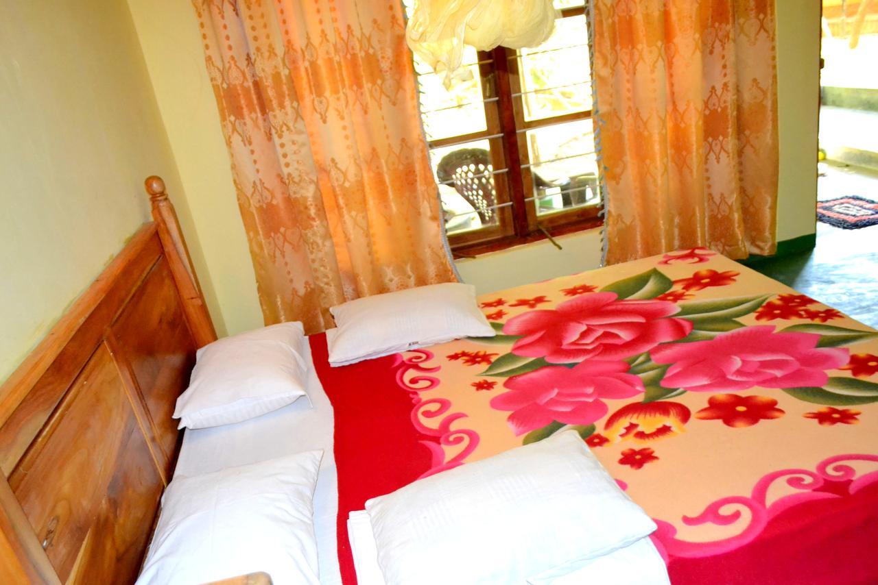 Sigiriya Freedom Lodge Dambulla Eksteriør bilde